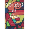 The Book of Hims