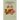 Military Medals of the Spanish Civil War: 1936-1939