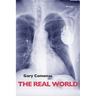The Real World