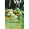 Reshaping Food Systems to improve Nutrition and Health in the Eastern Mediterranean Region