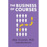 The Business of Courses