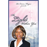 Dr. Corrine Morgan Presents the Light Within You
