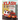 Flash, the Little Fire Engine