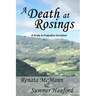 A Death at Rosings: A Pride and Prejudice Variation