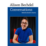 Alison Bechdel: Conversations