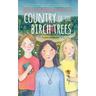Country of the Birch Trees