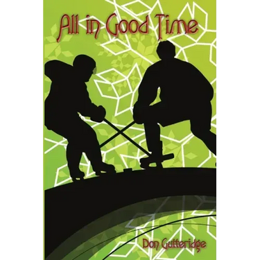All in Good Time