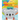 Kenney the Koala and the Birthday Surprise