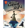 Nellie Bly's Daring Trip Around the World