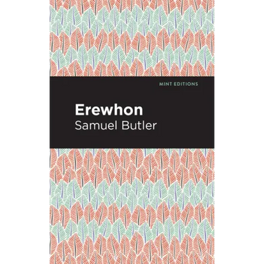Erewhon