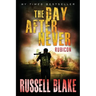 The Day After Never - Rubicon