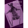 Bardo: Volume 1998