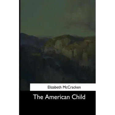The American Child