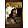 Missing at Marietta