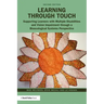 Learning through Touch: Supporting Learners with Multiple Disabilities and Vision Impairment through a Bioecological Systems Perspective