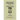 Preserving Our Litvak Heritage- Volume II