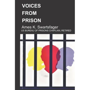 Voices from Prison