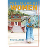 The Island of Women