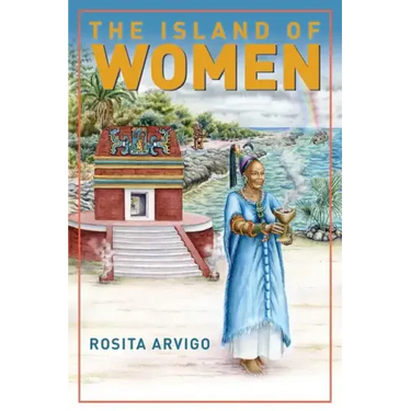 The Island of Women