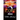 Organized Game: Still Mashing