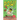 Charlie Brown: POW!: A Peanuts Collection