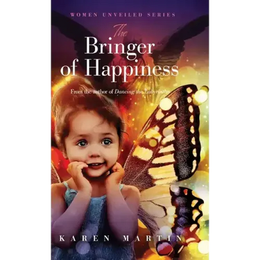 The Bringer of Happiness