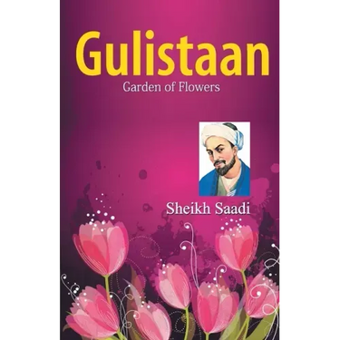 Gulistaan