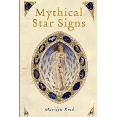 Mythical Star Signs
