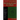 The Game Day Poker Almanac Official Rules of Poker