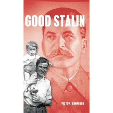 Good Stalin