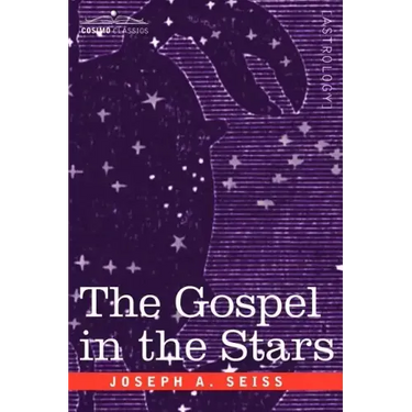 The Gospel in the Stars