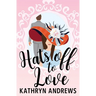 Hats off to Love