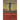 The Ministry of Healing