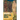 Memoirs of How It All Began
