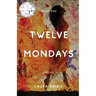 Twelve Mondays