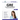 GRE Analytical Writing Supreme: Solutions to the Real Essay Topics