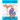 Michigan Rocks!: Large Print Word Searches Related to the Great Lakes State