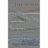 The Seven: Taking a Closer Look at What It Means To Be a Deacon