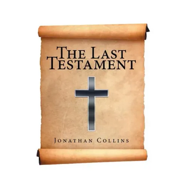 The Last Testament