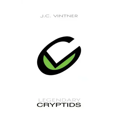 Legendary Cryptids
