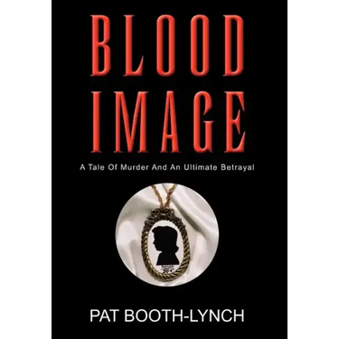 Blood Image