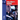Police Officer's Handbook: An Introductory Guide: An Introductory Guide
