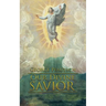 Our Divine Savior