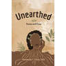 Unearthed