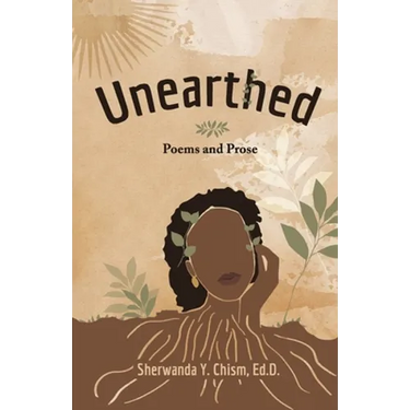 Unearthed