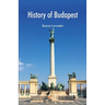 History of Budapest