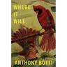 Where It Will