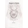 Passport To Eternity