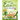 Happy Easter Word Searches Large Print Puzzle Book: Word Find Books for the Holidays, Large Print Puzzles Activity Book