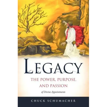 Legacy